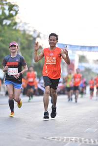 BIB: 26710, 23779
                            <button type="button" onclick="openModal(11342786)" class="btn btn-primary btn-sm float-right btn-popup" data-toggle="modal" data-target=".modal-high-quality">
                        <i class="fas fa-shopping-cart"></i> Add to Cart
                    </button>
                                            <button type="button" onclick="isThisMe(11342786, true)" class="btn btn-success btn-sm float-right btn-popup btn-isme hidden" data-toggle="tooltip" data-placement="bottom" title="นี่คือรูปของคุณใช่ไหม คลิกที่นี่เพื่อเอาเข้าอัลบั้ม">
                        <i class="fas fa-plus"></i> Add to album
                    </button>
                    <button type="button" onclick="isThisMe(11342786, false)" class="btn btn-warning btn-sm float-right btn-popup btn-isnotme hidden">
                        <i class="fas fa-ban"></i> Remove from album
                    </button>
