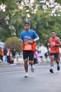BIB: 20197
                            <button type="button" onclick="openModal(11335328)" class="btn btn-primary btn-sm float-right btn-popup" data-toggle="modal" data-target=".modal-high-quality">
                        <i class="fas fa-shopping-cart"></i> Add to Cart
                    </button>
                                            <button type="button" onclick="isThisMe(11335328, true)" class="btn btn-success btn-sm float-right btn-popup btn-isme hidden" data-toggle="tooltip" data-placement="bottom" title="นี่คือรูปของคุณใช่ไหม คลิกที่นี่เพื่อเอาเข้าอัลบั้ม">
                        <i class="fas fa-plus"></i> Add to album
                    </button>
                    <button type="button" onclick="isThisMe(11335328, false)" class="btn btn-warning btn-sm float-right btn-popup btn-isnotme hidden">
                        <i class="fas fa-ban"></i> Remove from album
                    </button>