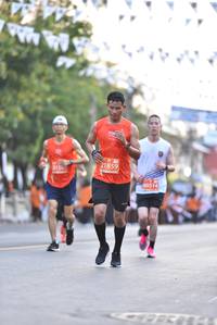 BIB: 21859, 21307, 80514
                            <button type="button" onclick="openModal(11336622)" class="btn btn-primary btn-sm float-right btn-popup" data-toggle="modal" data-target=".modal-high-quality">
                        <i class="fas fa-shopping-cart"></i> Add to Cart
                    </button>
                                            <button type="button" onclick="isThisMe(11336622, true)" class="btn btn-success btn-sm float-right btn-popup btn-isme hidden" data-toggle="tooltip" data-placement="bottom" title="นี่คือรูปของคุณใช่ไหม คลิกที่นี่เพื่อเอาเข้าอัลบั้ม">
                        <i class="fas fa-plus"></i> Add to album
                    </button>
                    <button type="button" onclick="isThisMe(11336622, false)" class="btn btn-warning btn-sm float-right btn-popup btn-isnotme hidden">
                        <i class="fas fa-ban"></i> Remove from album
                    </button>