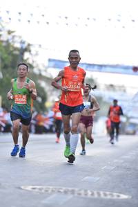 BIB: 25546, 25686
                            <button type="button" onclick="openModal(11332842)" class="btn btn-primary btn-sm float-right btn-popup" data-toggle="modal" data-target=".modal-high-quality">
                        <i class="fas fa-shopping-cart"></i> Add to Cart
                    </button>
                                            <button type="button" onclick="isThisMe(11332842, true)" class="btn btn-success btn-sm float-right btn-popup btn-isme hidden" data-toggle="tooltip" data-placement="bottom" title="นี่คือรูปของคุณใช่ไหม คลิกที่นี่เพื่อเอาเข้าอัลบั้ม">
                        <i class="fas fa-plus"></i> Add to album
                    </button>
                    <button type="button" onclick="isThisMe(11332842, false)" class="btn btn-warning btn-sm float-right btn-popup btn-isnotme hidden">
                        <i class="fas fa-ban"></i> Remove from album
                    </button>