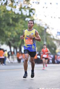 BIB: 27034
                            <button type="button" onclick="openModal(11336563)" class="btn btn-primary btn-sm float-right btn-popup" data-toggle="modal" data-target=".modal-high-quality">
                        <i class="fas fa-shopping-cart"></i> Add to Cart
                    </button>
                                            <button type="button" onclick="isThisMe(11336563, true)" class="btn btn-success btn-sm float-right btn-popup btn-isme hidden" data-toggle="tooltip" data-placement="bottom" title="นี่คือรูปของคุณใช่ไหม คลิกที่นี่เพื่อเอาเข้าอัลบั้ม">
                        <i class="fas fa-plus"></i> Add to album
                    </button>
                    <button type="button" onclick="isThisMe(11336563, false)" class="btn btn-warning btn-sm float-right btn-popup btn-isnotme hidden">
                        <i class="fas fa-ban"></i> Remove from album
                    </button>