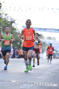BIB: 25546, 25686
                            <button type="button" onclick="openModal(11332875)" class="btn btn-primary btn-sm float-right btn-popup" data-toggle="modal" data-target=".modal-high-quality">
                        <i class="fas fa-shopping-cart"></i> Add to Cart
                    </button>
                                            <button type="button" onclick="isThisMe(11332875, true)" class="btn btn-success btn-sm float-right btn-popup btn-isme hidden" data-toggle="tooltip" data-placement="bottom" title="นี่คือรูปของคุณใช่ไหม คลิกที่นี่เพื่อเอาเข้าอัลบั้ม">
                        <i class="fas fa-plus"></i> Add to album
                    </button>
                    <button type="button" onclick="isThisMe(11332875, false)" class="btn btn-warning btn-sm float-right btn-popup btn-isnotme hidden">
                        <i class="fas fa-ban"></i> Remove from album
                    </button>