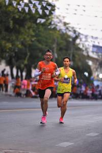 BIB: 20554, 6595
                            <button type="button" onclick="openModal(11316315)" class="btn btn-primary btn-sm float-right btn-popup" data-toggle="modal" data-target=".modal-high-quality">
                        <i class="fas fa-shopping-cart"></i> Add to Cart
                    </button>
                                            <button type="button" onclick="isThisMe(11316315, true)" class="btn btn-success btn-sm float-right btn-popup btn-isme hidden" data-toggle="tooltip" data-placement="bottom" title="นี่คือรูปของคุณใช่ไหม คลิกที่นี่เพื่อเอาเข้าอัลบั้ม">
                        <i class="fas fa-plus"></i> Add to album
                    </button>
                    <button type="button" onclick="isThisMe(11316315, false)" class="btn btn-warning btn-sm float-right btn-popup btn-isnotme hidden">
                        <i class="fas fa-ban"></i> Remove from album
                    </button>