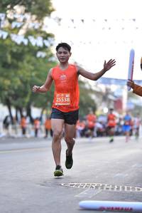 BIB: 25538
                            <button type="button" onclick="openModal(11335620)" class="btn btn-primary btn-sm float-right btn-popup" data-toggle="modal" data-target=".modal-high-quality">
                        <i class="fas fa-shopping-cart"></i> Add to Cart
                    </button>
                                            <button type="button" onclick="isThisMe(11335620, true)" class="btn btn-success btn-sm float-right btn-popup btn-isme hidden" data-toggle="tooltip" data-placement="bottom" title="นี่คือรูปของคุณใช่ไหม คลิกที่นี่เพื่อเอาเข้าอัลบั้ม">
                        <i class="fas fa-plus"></i> Add to album
                    </button>
                    <button type="button" onclick="isThisMe(11335620, false)" class="btn btn-warning btn-sm float-right btn-popup btn-isnotme hidden">
                        <i class="fas fa-ban"></i> Remove from album
                    </button>