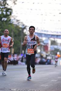 BIB: 80125, 26564
                            <button type="button" onclick="openModal(11329762)" class="btn btn-primary btn-sm float-right btn-popup" data-toggle="modal" data-target=".modal-high-quality">
                        <i class="fas fa-shopping-cart"></i> Add to Cart
                    </button>
                                            <button type="button" onclick="isThisMe(11329762, true)" class="btn btn-success btn-sm float-right btn-popup btn-isme hidden" data-toggle="tooltip" data-placement="bottom" title="นี่คือรูปของคุณใช่ไหม คลิกที่นี่เพื่อเอาเข้าอัลบั้ม">
                        <i class="fas fa-plus"></i> Add to album
                    </button>
                    <button type="button" onclick="isThisMe(11329762, false)" class="btn btn-warning btn-sm float-right btn-popup btn-isnotme hidden">
                        <i class="fas fa-ban"></i> Remove from album
                    </button>