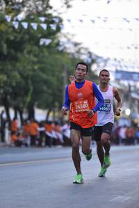 BIB: 26580, 44983
                            <button type="button" onclick="openModal(11317204)" class="btn btn-primary btn-sm float-right btn-popup" data-toggle="modal" data-target=".modal-high-quality">
                        <i class="fas fa-shopping-cart"></i> Add to Cart
                    </button>
                                            <button type="button" onclick="isThisMe(11317204, true)" class="btn btn-success btn-sm float-right btn-popup btn-isme hidden" data-toggle="tooltip" data-placement="bottom" title="นี่คือรูปของคุณใช่ไหม คลิกที่นี่เพื่อเอาเข้าอัลบั้ม">
                        <i class="fas fa-plus"></i> Add to album
                    </button>
                    <button type="button" onclick="isThisMe(11317204, false)" class="btn btn-warning btn-sm float-right btn-popup btn-isnotme hidden">
                        <i class="fas fa-ban"></i> Remove from album
                    </button>