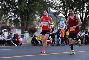 BIB: 23728, 27115
                            <button type="button" onclick="openModal(11329687)" class="btn btn-primary btn-sm float-right btn-popup" data-toggle="modal" data-target=".modal-high-quality">
                        <i class="fas fa-shopping-cart"></i> Add to Cart
                    </button>
                                            <button type="button" onclick="isThisMe(11329687, true)" class="btn btn-success btn-sm float-right btn-popup btn-isme hidden" data-toggle="tooltip" data-placement="bottom" title="นี่คือรูปของคุณใช่ไหม คลิกที่นี่เพื่อเอาเข้าอัลบั้ม">
                        <i class="fas fa-plus"></i> Add to album
                    </button>
                    <button type="button" onclick="isThisMe(11329687, false)" class="btn btn-warning btn-sm float-right btn-popup btn-isnotme hidden">
                        <i class="fas fa-ban"></i> Remove from album
                    </button>