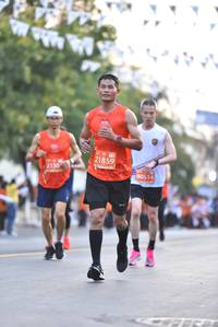 BIB: 21859, 2150, 80514
                            <button type="button" onclick="openModal(11336641)" class="btn btn-primary btn-sm float-right btn-popup" data-toggle="modal" data-target=".modal-high-quality">
                        <i class="fas fa-shopping-cart"></i> Add to Cart
                    </button>
                                            <button type="button" onclick="isThisMe(11336641, true)" class="btn btn-success btn-sm float-right btn-popup btn-isme hidden" data-toggle="tooltip" data-placement="bottom" title="นี่คือรูปของคุณใช่ไหม คลิกที่นี่เพื่อเอาเข้าอัลบั้ม">
                        <i class="fas fa-plus"></i> Add to album
                    </button>
                    <button type="button" onclick="isThisMe(11336641, false)" class="btn btn-warning btn-sm float-right btn-popup btn-isnotme hidden">
                        <i class="fas fa-ban"></i> Remove from album
                    </button>