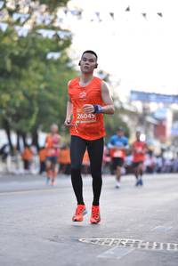 BIB: 26045
                            <button type="button" onclick="openModal(11335296)" class="btn btn-primary btn-sm float-right btn-popup" data-toggle="modal" data-target=".modal-high-quality">
                        <i class="fas fa-shopping-cart"></i> Add to Cart
                    </button>
                                            <button type="button" onclick="isThisMe(11335296, true)" class="btn btn-success btn-sm float-right btn-popup btn-isme hidden" data-toggle="tooltip" data-placement="bottom" title="นี่คือรูปของคุณใช่ไหม คลิกที่นี่เพื่อเอาเข้าอัลบั้ม">
                        <i class="fas fa-plus"></i> Add to album
                    </button>
                    <button type="button" onclick="isThisMe(11335296, false)" class="btn btn-warning btn-sm float-right btn-popup btn-isnotme hidden">
                        <i class="fas fa-ban"></i> Remove from album
                    </button>