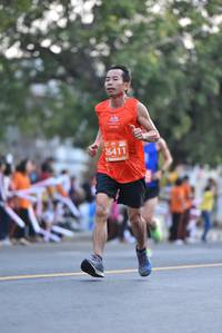 BIB: 26411
                            <button type="button" onclick="openModal(11332738)" class="btn btn-primary btn-sm float-right btn-popup" data-toggle="modal" data-target=".modal-high-quality">
                        <i class="fas fa-shopping-cart"></i> Add to Cart
                    </button>
                                            <button type="button" onclick="isThisMe(11332738, true)" class="btn btn-success btn-sm float-right btn-popup btn-isme hidden" data-toggle="tooltip" data-placement="bottom" title="นี่คือรูปของคุณใช่ไหม คลิกที่นี่เพื่อเอาเข้าอัลบั้ม">
                        <i class="fas fa-plus"></i> Add to album
                    </button>
                    <button type="button" onclick="isThisMe(11332738, false)" class="btn btn-warning btn-sm float-right btn-popup btn-isnotme hidden">
                        <i class="fas fa-ban"></i> Remove from album
                    </button>