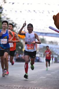 BIB: 29152, 160
                            <button type="button" onclick="openModal(11329876)" class="btn btn-primary btn-sm float-right btn-popup" data-toggle="modal" data-target=".modal-high-quality">
                        <i class="fas fa-shopping-cart"></i> Add to Cart
                    </button>
                                            <button type="button" onclick="isThisMe(11329876, true)" class="btn btn-success btn-sm float-right btn-popup btn-isme hidden" data-toggle="tooltip" data-placement="bottom" title="นี่คือรูปของคุณใช่ไหม คลิกที่นี่เพื่อเอาเข้าอัลบั้ม">
                        <i class="fas fa-plus"></i> Add to album
                    </button>
                    <button type="button" onclick="isThisMe(11329876, false)" class="btn btn-warning btn-sm float-right btn-popup btn-isnotme hidden">
                        <i class="fas fa-ban"></i> Remove from album
                    </button>