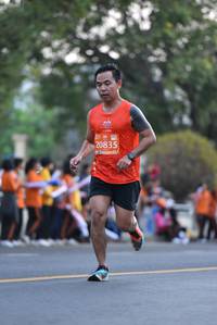 BIB: 20835
                            <button type="button" onclick="openModal(11331630)" class="btn btn-primary btn-sm float-right btn-popup" data-toggle="modal" data-target=".modal-high-quality">
                        <i class="fas fa-shopping-cart"></i> Add to Cart
                    </button>
                                            <button type="button" onclick="isThisMe(11331630, true)" class="btn btn-success btn-sm float-right btn-popup btn-isme hidden" data-toggle="tooltip" data-placement="bottom" title="นี่คือรูปของคุณใช่ไหม คลิกที่นี่เพื่อเอาเข้าอัลบั้ม">
                        <i class="fas fa-plus"></i> Add to album
                    </button>
                    <button type="button" onclick="isThisMe(11331630, false)" class="btn btn-warning btn-sm float-right btn-popup btn-isnotme hidden">
                        <i class="fas fa-ban"></i> Remove from album
                    </button>