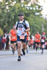 BIB: 0913
                            <button type="button" onclick="openModal(11342736)" class="btn btn-primary btn-sm float-right btn-popup" data-toggle="modal" data-target=".modal-high-quality">
                        <i class="fas fa-shopping-cart"></i> Add to Cart
                    </button>
                                            <button type="button" onclick="isThisMe(11342736, true)" class="btn btn-success btn-sm float-right btn-popup btn-isme hidden" data-toggle="tooltip" data-placement="bottom" title="นี่คือรูปของคุณใช่ไหม คลิกที่นี่เพื่อเอาเข้าอัลบั้ม">
                        <i class="fas fa-plus"></i> Add to album
                    </button>
                    <button type="button" onclick="isThisMe(11342736, false)" class="btn btn-warning btn-sm float-right btn-popup btn-isnotme hidden">
                        <i class="fas fa-ban"></i> Remove from album
                    </button>
