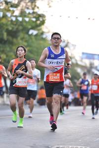 BIB: 28179, 22489
                            <button type="button" onclick="openModal(11336084)" class="btn btn-primary btn-sm float-right btn-popup" data-toggle="modal" data-target=".modal-high-quality">
                        <i class="fas fa-shopping-cart"></i> Add to Cart
                    </button>
                                            <button type="button" onclick="isThisMe(11336084, true)" class="btn btn-success btn-sm float-right btn-popup btn-isme hidden" data-toggle="tooltip" data-placement="bottom" title="นี่คือรูปของคุณใช่ไหม คลิกที่นี่เพื่อเอาเข้าอัลบั้ม">
                        <i class="fas fa-plus"></i> Add to album
                    </button>
                    <button type="button" onclick="isThisMe(11336084, false)" class="btn btn-warning btn-sm float-right btn-popup btn-isnotme hidden">
                        <i class="fas fa-ban"></i> Remove from album
                    </button>