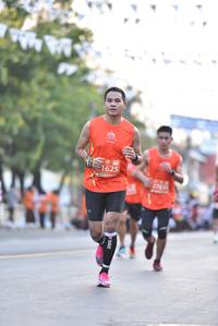 BIB: 1625, 27630
                            <button type="button" onclick="openModal(11343037)" class="btn btn-primary btn-sm float-right btn-popup" data-toggle="modal" data-target=".modal-high-quality">
                        <i class="fas fa-shopping-cart"></i> Add to Cart
                    </button>
                                            <button type="button" onclick="isThisMe(11343037, true)" class="btn btn-success btn-sm float-right btn-popup btn-isme hidden" data-toggle="tooltip" data-placement="bottom" title="นี่คือรูปของคุณใช่ไหม คลิกที่นี่เพื่อเอาเข้าอัลบั้ม">
                        <i class="fas fa-plus"></i> Add to album
                    </button>
                    <button type="button" onclick="isThisMe(11343037, false)" class="btn btn-warning btn-sm float-right btn-popup btn-isnotme hidden">
                        <i class="fas fa-ban"></i> Remove from album
                    </button>