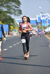 BIB: 6464
                            <button type="button" onclick="openModal(11315206)" class="btn btn-primary btn-sm float-right btn-popup" data-toggle="modal" data-target=".modal-high-quality">
                        <i class="fas fa-shopping-cart"></i> Add to Cart
                    </button>
                                            <button type="button" onclick="isThisMe(11315206, true)" class="btn btn-success btn-sm float-right btn-popup btn-isme hidden" data-toggle="tooltip" data-placement="bottom" title="นี่คือรูปของคุณใช่ไหม คลิกที่นี่เพื่อเอาเข้าอัลบั้ม">
                        <i class="fas fa-plus"></i> Add to album
                    </button>
                    <button type="button" onclick="isThisMe(11315206, false)" class="btn btn-warning btn-sm float-right btn-popup btn-isnotme hidden">
                        <i class="fas fa-ban"></i> Remove from album
                    </button>