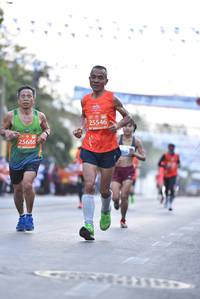 BIB: 25546, 25686
                            <button type="button" onclick="openModal(11332881)" class="btn btn-primary btn-sm float-right btn-popup" data-toggle="modal" data-target=".modal-high-quality">
                        <i class="fas fa-shopping-cart"></i> Add to Cart
                    </button>
                                            <button type="button" onclick="isThisMe(11332881, true)" class="btn btn-success btn-sm float-right btn-popup btn-isme hidden" data-toggle="tooltip" data-placement="bottom" title="นี่คือรูปของคุณใช่ไหม คลิกที่นี่เพื่อเอาเข้าอัลบั้ม">
                        <i class="fas fa-plus"></i> Add to album
                    </button>
                    <button type="button" onclick="isThisMe(11332881, false)" class="btn btn-warning btn-sm float-right btn-popup btn-isnotme hidden">
                        <i class="fas fa-ban"></i> Remove from album
                    </button>
