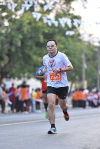 BIB: 21607
                            <button type="button" onclick="openModal(11334171)" class="btn btn-primary btn-sm float-right btn-popup" data-toggle="modal" data-target=".modal-high-quality">
                        <i class="fas fa-shopping-cart"></i> Add to Cart
                    </button>
                                            <button type="button" onclick="isThisMe(11334171, true)" class="btn btn-success btn-sm float-right btn-popup btn-isme hidden" data-toggle="tooltip" data-placement="bottom" title="นี่คือรูปของคุณใช่ไหม คลิกที่นี่เพื่อเอาเข้าอัลบั้ม">
                        <i class="fas fa-plus"></i> Add to album
                    </button>
                    <button type="button" onclick="isThisMe(11334171, false)" class="btn btn-warning btn-sm float-right btn-popup btn-isnotme hidden">
                        <i class="fas fa-ban"></i> Remove from album
                    </button>
