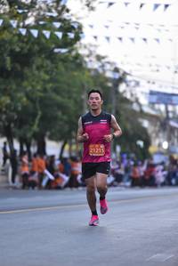 BIB: 21215
                            <button type="button" onclick="openModal(11317097)" class="btn btn-primary btn-sm float-right btn-popup" data-toggle="modal" data-target=".modal-high-quality">
                        <i class="fas fa-shopping-cart"></i> Add to Cart
                    </button>
                                            <button type="button" onclick="isThisMe(11317097, true)" class="btn btn-success btn-sm float-right btn-popup btn-isme hidden" data-toggle="tooltip" data-placement="bottom" title="นี่คือรูปของคุณใช่ไหม คลิกที่นี่เพื่อเอาเข้าอัลบั้ม">
                        <i class="fas fa-plus"></i> Add to album
                    </button>
                    <button type="button" onclick="isThisMe(11317097, false)" class="btn btn-warning btn-sm float-right btn-popup btn-isnotme hidden">
                        <i class="fas fa-ban"></i> Remove from album
                    </button>