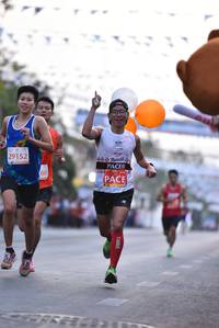 BIB: 29152
                            <button type="button" onclick="openModal(11329850)" class="btn btn-primary btn-sm float-right btn-popup" data-toggle="modal" data-target=".modal-high-quality">
                        <i class="fas fa-shopping-cart"></i> Add to Cart
                    </button>
                                            <button type="button" onclick="isThisMe(11329850, true)" class="btn btn-success btn-sm float-right btn-popup btn-isme hidden" data-toggle="tooltip" data-placement="bottom" title="นี่คือรูปของคุณใช่ไหม คลิกที่นี่เพื่อเอาเข้าอัลบั้ม">
                        <i class="fas fa-plus"></i> Add to album
                    </button>
                    <button type="button" onclick="isThisMe(11329850, false)" class="btn btn-warning btn-sm float-right btn-popup btn-isnotme hidden">
                        <i class="fas fa-ban"></i> Remove from album
                    </button>