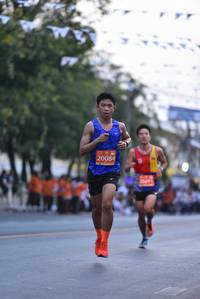 BIB: 20084, 2669
                            <button type="button" onclick="openModal(11317613)" class="btn btn-primary btn-sm float-right btn-popup" data-toggle="modal" data-target=".modal-high-quality">
                        <i class="fas fa-shopping-cart"></i> Add to Cart
                    </button>
                                            <button type="button" onclick="isThisMe(11317613, true)" class="btn btn-success btn-sm float-right btn-popup btn-isme hidden" data-toggle="tooltip" data-placement="bottom" title="นี่คือรูปของคุณใช่ไหม คลิกที่นี่เพื่อเอาเข้าอัลบั้ม">
                        <i class="fas fa-plus"></i> Add to album
                    </button>
                    <button type="button" onclick="isThisMe(11317613, false)" class="btn btn-warning btn-sm float-right btn-popup btn-isnotme hidden">
                        <i class="fas fa-ban"></i> Remove from album
                    </button>
