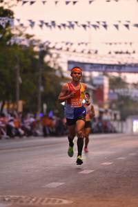BIB: 25573
                            <button type="button" onclick="openModal(11315900)" class="btn btn-primary btn-sm float-right btn-popup" data-toggle="modal" data-target=".modal-high-quality">
                        <i class="fas fa-shopping-cart"></i> Add to Cart
                    </button>
                                            <button type="button" onclick="isThisMe(11315900, true)" class="btn btn-success btn-sm float-right btn-popup btn-isme hidden" data-toggle="tooltip" data-placement="bottom" title="นี่คือรูปของคุณใช่ไหม คลิกที่นี่เพื่อเอาเข้าอัลบั้ม">
                        <i class="fas fa-plus"></i> Add to album
                    </button>
                    <button type="button" onclick="isThisMe(11315900, false)" class="btn btn-warning btn-sm float-right btn-popup btn-isnotme hidden">
                        <i class="fas fa-ban"></i> Remove from album
                    </button>