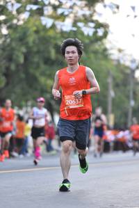 BIB: 20637
                            <button type="button" onclick="openModal(11333824)" class="btn btn-primary btn-sm float-right btn-popup" data-toggle="modal" data-target=".modal-high-quality">
                        <i class="fas fa-shopping-cart"></i> Add to Cart
                    </button>
                                            <button type="button" onclick="isThisMe(11333824, true)" class="btn btn-success btn-sm float-right btn-popup btn-isme hidden" data-toggle="tooltip" data-placement="bottom" title="นี่คือรูปของคุณใช่ไหม คลิกที่นี่เพื่อเอาเข้าอัลบั้ม">
                        <i class="fas fa-plus"></i> Add to album
                    </button>
                    <button type="button" onclick="isThisMe(11333824, false)" class="btn btn-warning btn-sm float-right btn-popup btn-isnotme hidden">
                        <i class="fas fa-ban"></i> Remove from album
                    </button>