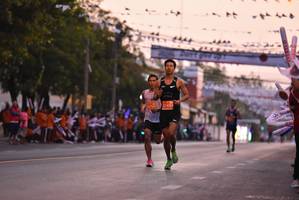 BIB: 27434, 25799
                            <button type="button" onclick="openModal(11315761)" class="btn btn-primary btn-sm float-right btn-popup" data-toggle="modal" data-target=".modal-high-quality">
                        <i class="fas fa-shopping-cart"></i> Add to Cart
                    </button>
                                            <button type="button" onclick="isThisMe(11315761, true)" class="btn btn-success btn-sm float-right btn-popup btn-isme hidden" data-toggle="tooltip" data-placement="bottom" title="นี่คือรูปของคุณใช่ไหม คลิกที่นี่เพื่อเอาเข้าอัลบั้ม">
                        <i class="fas fa-plus"></i> Add to album
                    </button>
                    <button type="button" onclick="isThisMe(11315761, false)" class="btn btn-warning btn-sm float-right btn-popup btn-isnotme hidden">
                        <i class="fas fa-ban"></i> Remove from album
                    </button>