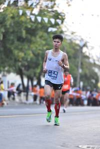 BIB: 41366
                            <button type="button" onclick="openModal(11333948)" class="btn btn-primary btn-sm float-right btn-popup" data-toggle="modal" data-target=".modal-high-quality">
                        <i class="fas fa-shopping-cart"></i> Add to Cart
                    </button>
                                            <button type="button" onclick="isThisMe(11333948, true)" class="btn btn-success btn-sm float-right btn-popup btn-isme hidden" data-toggle="tooltip" data-placement="bottom" title="นี่คือรูปของคุณใช่ไหม คลิกที่นี่เพื่อเอาเข้าอัลบั้ม">
                        <i class="fas fa-plus"></i> Add to album
                    </button>
                    <button type="button" onclick="isThisMe(11333948, false)" class="btn btn-warning btn-sm float-right btn-popup btn-isnotme hidden">
                        <i class="fas fa-ban"></i> Remove from album
                    </button>