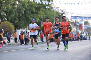 BIB: 21884, 44792, 82140, 21095
                            <button type="button" onclick="openModal(11334753)" class="btn btn-primary btn-sm float-right btn-popup" data-toggle="modal" data-target=".modal-high-quality">
                        <i class="fas fa-shopping-cart"></i> Add to Cart
                    </button>
                                            <button type="button" onclick="isThisMe(11334753, true)" class="btn btn-success btn-sm float-right btn-popup btn-isme hidden" data-toggle="tooltip" data-placement="bottom" title="นี่คือรูปของคุณใช่ไหม คลิกที่นี่เพื่อเอาเข้าอัลบั้ม">
                        <i class="fas fa-plus"></i> Add to album
                    </button>
                    <button type="button" onclick="isThisMe(11334753, false)" class="btn btn-warning btn-sm float-right btn-popup btn-isnotme hidden">
                        <i class="fas fa-ban"></i> Remove from album
                    </button>