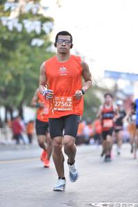 BIB: 27562
                            <button type="button" onclick="openModal(11342916)" class="btn btn-primary btn-sm float-right btn-popup" data-toggle="modal" data-target=".modal-high-quality">
                        <i class="fas fa-shopping-cart"></i> Add to Cart
                    </button>
                                            <button type="button" onclick="isThisMe(11342916, true)" class="btn btn-success btn-sm float-right btn-popup btn-isme hidden" data-toggle="tooltip" data-placement="bottom" title="นี่คือรูปของคุณใช่ไหม คลิกที่นี่เพื่อเอาเข้าอัลบั้ม">
                        <i class="fas fa-plus"></i> Add to album
                    </button>
                    <button type="button" onclick="isThisMe(11342916, false)" class="btn btn-warning btn-sm float-right btn-popup btn-isnotme hidden">
                        <i class="fas fa-ban"></i> Remove from album
                    </button>