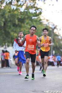 BIB: 193, 20109
                            <button type="button" onclick="openModal(11335899)" class="btn btn-primary btn-sm float-right btn-popup" data-toggle="modal" data-target=".modal-high-quality">
                        <i class="fas fa-shopping-cart"></i> Add to Cart
                    </button>
                                            <button type="button" onclick="isThisMe(11335899, true)" class="btn btn-success btn-sm float-right btn-popup btn-isme hidden" data-toggle="tooltip" data-placement="bottom" title="นี่คือรูปของคุณใช่ไหม คลิกที่นี่เพื่อเอาเข้าอัลบั้ม">
                        <i class="fas fa-plus"></i> Add to album
                    </button>
                    <button type="button" onclick="isThisMe(11335899, false)" class="btn btn-warning btn-sm float-right btn-popup btn-isnotme hidden">
                        <i class="fas fa-ban"></i> Remove from album
                    </button>