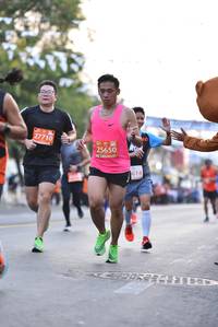 BIB: 27710, 25650, 614
                            <button type="button" onclick="openModal(11335513)" class="btn btn-primary btn-sm float-right btn-popup" data-toggle="modal" data-target=".modal-high-quality">
                        <i class="fas fa-shopping-cart"></i> Add to Cart
                    </button>
                                            <button type="button" onclick="isThisMe(11335513, true)" class="btn btn-success btn-sm float-right btn-popup btn-isme hidden" data-toggle="tooltip" data-placement="bottom" title="นี่คือรูปของคุณใช่ไหม คลิกที่นี่เพื่อเอาเข้าอัลบั้ม">
                        <i class="fas fa-plus"></i> Add to album
                    </button>
                    <button type="button" onclick="isThisMe(11335513, false)" class="btn btn-warning btn-sm float-right btn-popup btn-isnotme hidden">
                        <i class="fas fa-ban"></i> Remove from album
                    </button>