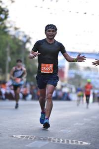 BIB: 25693
                            <button type="button" onclick="openModal(11331116)" class="btn btn-primary btn-sm float-right btn-popup" data-toggle="modal" data-target=".modal-high-quality">
                        <i class="fas fa-shopping-cart"></i> Add to Cart
                    </button>
                                            <button type="button" onclick="isThisMe(11331116, true)" class="btn btn-success btn-sm float-right btn-popup btn-isme hidden" data-toggle="tooltip" data-placement="bottom" title="นี่คือรูปของคุณใช่ไหม คลิกที่นี่เพื่อเอาเข้าอัลบั้ม">
                        <i class="fas fa-plus"></i> Add to album
                    </button>
                    <button type="button" onclick="isThisMe(11331116, false)" class="btn btn-warning btn-sm float-right btn-popup btn-isnotme hidden">
                        <i class="fas fa-ban"></i> Remove from album
                    </button>