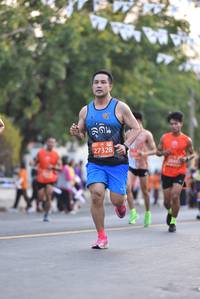 BIB: 27328, 2045
                            <button type="button" onclick="openModal(11335645)" class="btn btn-primary btn-sm float-right btn-popup" data-toggle="modal" data-target=".modal-high-quality">
                        <i class="fas fa-shopping-cart"></i> Add to Cart
                    </button>
                                            <button type="button" onclick="isThisMe(11335645, true)" class="btn btn-success btn-sm float-right btn-popup btn-isme hidden" data-toggle="tooltip" data-placement="bottom" title="นี่คือรูปของคุณใช่ไหม คลิกที่นี่เพื่อเอาเข้าอัลบั้ม">
                        <i class="fas fa-plus"></i> Add to album
                    </button>
                    <button type="button" onclick="isThisMe(11335645, false)" class="btn btn-warning btn-sm float-right btn-popup btn-isnotme hidden">
                        <i class="fas fa-ban"></i> Remove from album
                    </button>
