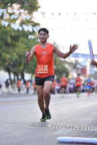 BIB: 25538
                            <button type="button" onclick="openModal(11335618)" class="btn btn-primary btn-sm float-right btn-popup" data-toggle="modal" data-target=".modal-high-quality">
                        <i class="fas fa-shopping-cart"></i> Add to Cart
                    </button>
                                            <button type="button" onclick="isThisMe(11335618, true)" class="btn btn-success btn-sm float-right btn-popup btn-isme hidden" data-toggle="tooltip" data-placement="bottom" title="นี่คือรูปของคุณใช่ไหม คลิกที่นี่เพื่อเอาเข้าอัลบั้ม">
                        <i class="fas fa-plus"></i> Add to album
                    </button>
                    <button type="button" onclick="isThisMe(11335618, false)" class="btn btn-warning btn-sm float-right btn-popup btn-isnotme hidden">
                        <i class="fas fa-ban"></i> Remove from album
                    </button>