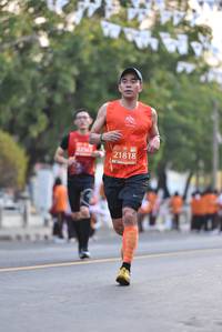 BIB: 225, 21818
                            <button type="button" onclick="openModal(11335732)" class="btn btn-primary btn-sm float-right btn-popup" data-toggle="modal" data-target=".modal-high-quality">
                        <i class="fas fa-shopping-cart"></i> Add to Cart
                    </button>
                                            <button type="button" onclick="isThisMe(11335732, true)" class="btn btn-success btn-sm float-right btn-popup btn-isme hidden" data-toggle="tooltip" data-placement="bottom" title="นี่คือรูปของคุณใช่ไหม คลิกที่นี่เพื่อเอาเข้าอัลบั้ม">
                        <i class="fas fa-plus"></i> Add to album
                    </button>
                    <button type="button" onclick="isThisMe(11335732, false)" class="btn btn-warning btn-sm float-right btn-popup btn-isnotme hidden">
                        <i class="fas fa-ban"></i> Remove from album
                    </button>