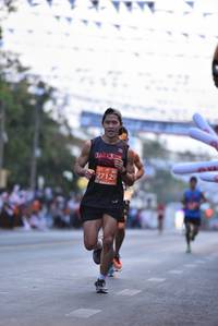 BIB: 27129
                            <button type="button" onclick="openModal(11317718)" class="btn btn-primary btn-sm float-right btn-popup" data-toggle="modal" data-target=".modal-high-quality">
                        <i class="fas fa-shopping-cart"></i> Add to Cart
                    </button>
                                            <button type="button" onclick="isThisMe(11317718, true)" class="btn btn-success btn-sm float-right btn-popup btn-isme hidden" data-toggle="tooltip" data-placement="bottom" title="นี่คือรูปของคุณใช่ไหม คลิกที่นี่เพื่อเอาเข้าอัลบั้ม">
                        <i class="fas fa-plus"></i> Add to album
                    </button>
                    <button type="button" onclick="isThisMe(11317718, false)" class="btn btn-warning btn-sm float-right btn-popup btn-isnotme hidden">
                        <i class="fas fa-ban"></i> Remove from album
                    </button>