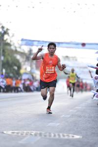 BIB: 20440
                            <button type="button" onclick="openModal(11333314)" class="btn btn-primary btn-sm float-right btn-popup" data-toggle="modal" data-target=".modal-high-quality">
                        <i class="fas fa-shopping-cart"></i> Add to Cart
                    </button>
                                            <button type="button" onclick="isThisMe(11333314, true)" class="btn btn-success btn-sm float-right btn-popup btn-isme hidden" data-toggle="tooltip" data-placement="bottom" title="นี่คือรูปของคุณใช่ไหม คลิกที่นี่เพื่อเอาเข้าอัลบั้ม">
                        <i class="fas fa-plus"></i> Add to album
                    </button>
                    <button type="button" onclick="isThisMe(11333314, false)" class="btn btn-warning btn-sm float-right btn-popup btn-isnotme hidden">
                        <i class="fas fa-ban"></i> Remove from album
                    </button>
