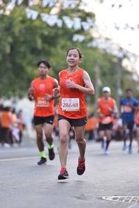 BIB: 3045, 28648
                            <button type="button" onclick="openModal(11335669)" class="btn btn-primary btn-sm float-right btn-popup" data-toggle="modal" data-target=".modal-high-quality">
                        <i class="fas fa-shopping-cart"></i> Add to Cart
                    </button>
                                            <button type="button" onclick="isThisMe(11335669, true)" class="btn btn-success btn-sm float-right btn-popup btn-isme hidden" data-toggle="tooltip" data-placement="bottom" title="นี่คือรูปของคุณใช่ไหม คลิกที่นี่เพื่อเอาเข้าอัลบั้ม">
                        <i class="fas fa-plus"></i> Add to album
                    </button>
                    <button type="button" onclick="isThisMe(11335669, false)" class="btn btn-warning btn-sm float-right btn-popup btn-isnotme hidden">
                        <i class="fas fa-ban"></i> Remove from album
                    </button>