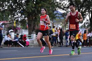BIB: 3728, 27115
                            <button type="button" onclick="openModal(11329704)" class="btn btn-primary btn-sm float-right btn-popup" data-toggle="modal" data-target=".modal-high-quality">
                        <i class="fas fa-shopping-cart"></i> Add to Cart
                    </button>
                                            <button type="button" onclick="isThisMe(11329704, true)" class="btn btn-success btn-sm float-right btn-popup btn-isme hidden" data-toggle="tooltip" data-placement="bottom" title="นี่คือรูปของคุณใช่ไหม คลิกที่นี่เพื่อเอาเข้าอัลบั้ม">
                        <i class="fas fa-plus"></i> Add to album
                    </button>
                    <button type="button" onclick="isThisMe(11329704, false)" class="btn btn-warning btn-sm float-right btn-popup btn-isnotme hidden">
                        <i class="fas fa-ban"></i> Remove from album
                    </button>