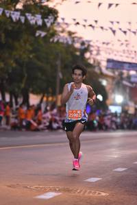 BIB: 25902
                            <button type="button" onclick="openModal(11315552)" class="btn btn-primary btn-sm float-right btn-popup" data-toggle="modal" data-target=".modal-high-quality">
                        <i class="fas fa-shopping-cart"></i> Add to Cart
                    </button>
                                            <button type="button" onclick="isThisMe(11315552, true)" class="btn btn-success btn-sm float-right btn-popup btn-isme hidden" data-toggle="tooltip" data-placement="bottom" title="นี่คือรูปของคุณใช่ไหม คลิกที่นี่เพื่อเอาเข้าอัลบั้ม">
                        <i class="fas fa-plus"></i> Add to album
                    </button>
                    <button type="button" onclick="isThisMe(11315552, false)" class="btn btn-warning btn-sm float-right btn-popup btn-isnotme hidden">
                        <i class="fas fa-ban"></i> Remove from album
                    </button>