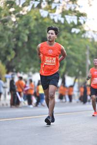 BIB: 26818
                            <button type="button" onclick="openModal(11342907)" class="btn btn-primary btn-sm float-right btn-popup" data-toggle="modal" data-target=".modal-high-quality">
                        <i class="fas fa-shopping-cart"></i> Add to Cart
                    </button>
                                            <button type="button" onclick="isThisMe(11342907, true)" class="btn btn-success btn-sm float-right btn-popup btn-isme hidden" data-toggle="tooltip" data-placement="bottom" title="นี่คือรูปของคุณใช่ไหม คลิกที่นี่เพื่อเอาเข้าอัลบั้ม">
                        <i class="fas fa-plus"></i> Add to album
                    </button>
                    <button type="button" onclick="isThisMe(11342907, false)" class="btn btn-warning btn-sm float-right btn-popup btn-isnotme hidden">
                        <i class="fas fa-ban"></i> Remove from album
                    </button>