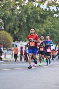 BIB: 26195, 21100, 2679
                            <button type="button" onclick="openModal(11336194)" class="btn btn-primary btn-sm float-right btn-popup" data-toggle="modal" data-target=".modal-high-quality">
                        <i class="fas fa-shopping-cart"></i> Add to Cart
                    </button>
                                            <button type="button" onclick="isThisMe(11336194, true)" class="btn btn-success btn-sm float-right btn-popup btn-isme hidden" data-toggle="tooltip" data-placement="bottom" title="นี่คือรูปของคุณใช่ไหม คลิกที่นี่เพื่อเอาเข้าอัลบั้ม">
                        <i class="fas fa-plus"></i> Add to album
                    </button>
                    <button type="button" onclick="isThisMe(11336194, false)" class="btn btn-warning btn-sm float-right btn-popup btn-isnotme hidden">
                        <i class="fas fa-ban"></i> Remove from album
                    </button>