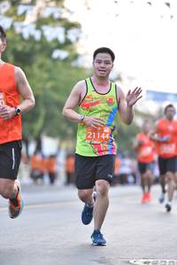 BIB: 21144
                            <button type="button" onclick="openModal(11342874)" class="btn btn-primary btn-sm float-right btn-popup" data-toggle="modal" data-target=".modal-high-quality">
                        <i class="fas fa-shopping-cart"></i> Add to Cart
                    </button>
                                            <button type="button" onclick="isThisMe(11342874, true)" class="btn btn-success btn-sm float-right btn-popup btn-isme hidden" data-toggle="tooltip" data-placement="bottom" title="นี่คือรูปของคุณใช่ไหม คลิกที่นี่เพื่อเอาเข้าอัลบั้ม">
                        <i class="fas fa-plus"></i> Add to album
                    </button>
                    <button type="button" onclick="isThisMe(11342874, false)" class="btn btn-warning btn-sm float-right btn-popup btn-isnotme hidden">
                        <i class="fas fa-ban"></i> Remove from album
                    </button>