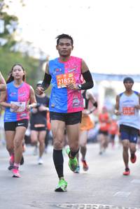 BIB: 21852, 21570
                            <button type="button" onclick="openModal(11342958)" class="btn btn-primary btn-sm float-right btn-popup" data-toggle="modal" data-target=".modal-high-quality">
                        <i class="fas fa-shopping-cart"></i> Add to Cart
                    </button>
                                            <button type="button" onclick="isThisMe(11342958, true)" class="btn btn-success btn-sm float-right btn-popup btn-isme hidden" data-toggle="tooltip" data-placement="bottom" title="นี่คือรูปของคุณใช่ไหม คลิกที่นี่เพื่อเอาเข้าอัลบั้ม">
                        <i class="fas fa-plus"></i> Add to album
                    </button>
                    <button type="button" onclick="isThisMe(11342958, false)" class="btn btn-warning btn-sm float-right btn-popup btn-isnotme hidden">
                        <i class="fas fa-ban"></i> Remove from album
                    </button>