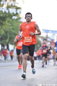 BIB: 27562
                            <button type="button" onclick="openModal(11342917)" class="btn btn-primary btn-sm float-right btn-popup" data-toggle="modal" data-target=".modal-high-quality">
                        <i class="fas fa-shopping-cart"></i> Add to Cart
                    </button>
                                            <button type="button" onclick="isThisMe(11342917, true)" class="btn btn-success btn-sm float-right btn-popup btn-isme hidden" data-toggle="tooltip" data-placement="bottom" title="นี่คือรูปของคุณใช่ไหม คลิกที่นี่เพื่อเอาเข้าอัลบั้ม">
                        <i class="fas fa-plus"></i> Add to album
                    </button>
                    <button type="button" onclick="isThisMe(11342917, false)" class="btn btn-warning btn-sm float-right btn-popup btn-isnotme hidden">
                        <i class="fas fa-ban"></i> Remove from album
                    </button>