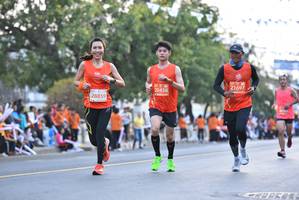 BIB: 21697, 20458, 28859
                            <button type="button" onclick="openModal(11332979)" class="btn btn-primary btn-sm float-right btn-popup" data-toggle="modal" data-target=".modal-high-quality">
                        <i class="fas fa-shopping-cart"></i> Add to Cart
                    </button>
                                            <button type="button" onclick="isThisMe(11332979, true)" class="btn btn-success btn-sm float-right btn-popup btn-isme hidden" data-toggle="tooltip" data-placement="bottom" title="นี่คือรูปของคุณใช่ไหม คลิกที่นี่เพื่อเอาเข้าอัลบั้ม">
                        <i class="fas fa-plus"></i> Add to album
                    </button>
                    <button type="button" onclick="isThisMe(11332979, false)" class="btn btn-warning btn-sm float-right btn-popup btn-isnotme hidden">
                        <i class="fas fa-ban"></i> Remove from album
                    </button>