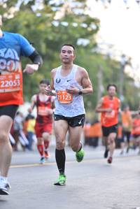 BIB: 22053, 21123
                            <button type="button" onclick="openModal(11336766)" class="btn btn-primary btn-sm float-right btn-popup" data-toggle="modal" data-target=".modal-high-quality">
                        <i class="fas fa-shopping-cart"></i> Add to Cart
                    </button>
                                            <button type="button" onclick="isThisMe(11336766, true)" class="btn btn-success btn-sm float-right btn-popup btn-isme hidden" data-toggle="tooltip" data-placement="bottom" title="นี่คือรูปของคุณใช่ไหม คลิกที่นี่เพื่อเอาเข้าอัลบั้ม">
                        <i class="fas fa-plus"></i> Add to album
                    </button>
                    <button type="button" onclick="isThisMe(11336766, false)" class="btn btn-warning btn-sm float-right btn-popup btn-isnotme hidden">
                        <i class="fas fa-ban"></i> Remove from album
                    </button>