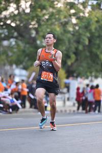 BIB: 27171
                            <button type="button" onclick="openModal(11336080)" class="btn btn-primary btn-sm float-right btn-popup" data-toggle="modal" data-target=".modal-high-quality">
                        <i class="fas fa-shopping-cart"></i> Add to Cart
                    </button>
                                            <button type="button" onclick="isThisMe(11336080, true)" class="btn btn-success btn-sm float-right btn-popup btn-isme hidden" data-toggle="tooltip" data-placement="bottom" title="นี่คือรูปของคุณใช่ไหม คลิกที่นี่เพื่อเอาเข้าอัลบั้ม">
                        <i class="fas fa-plus"></i> Add to album
                    </button>
                    <button type="button" onclick="isThisMe(11336080, false)" class="btn btn-warning btn-sm float-right btn-popup btn-isnotme hidden">
                        <i class="fas fa-ban"></i> Remove from album
                    </button>